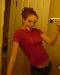 freakishgrl from lawrenceville