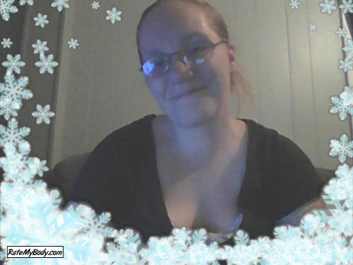 freakycherry69
