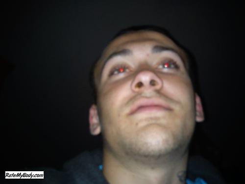freakydaddy