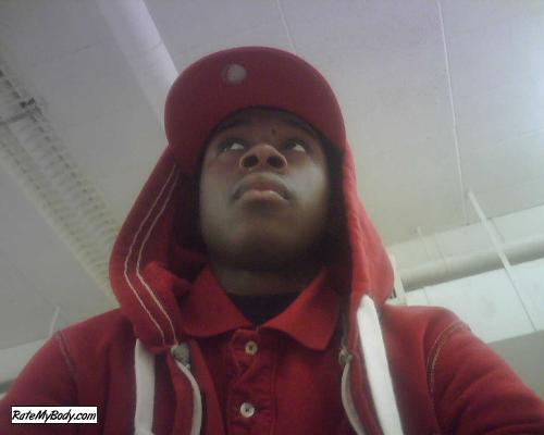 freakydrew