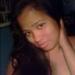 freakygirl20