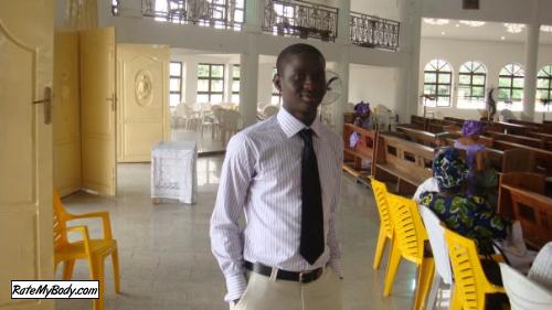 fred08034130105