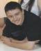 fred2003