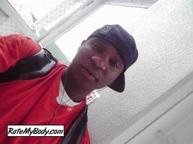fred227