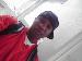 fred227