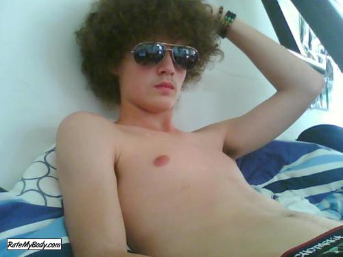 fred420x