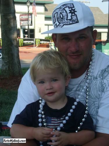 fred_durst2001