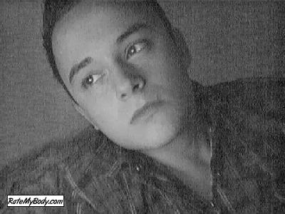 fredd01
