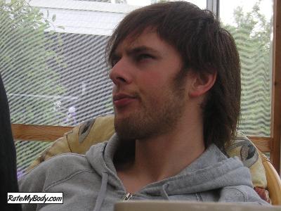 freddan81