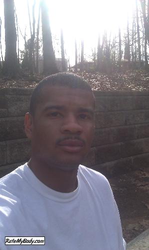 freddier