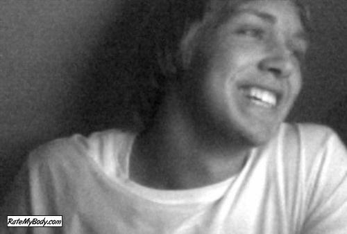fredeerikk