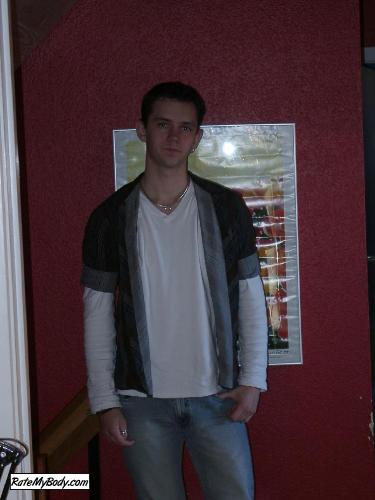 frederiktrucker