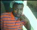 fredg1678