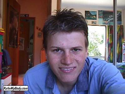 fredman85