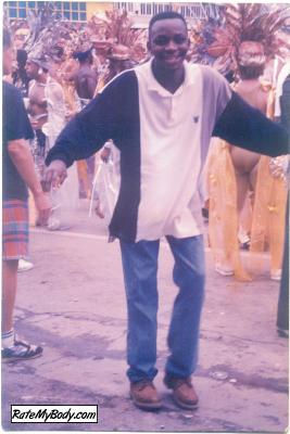 fredo2005