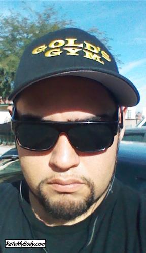 fredo520