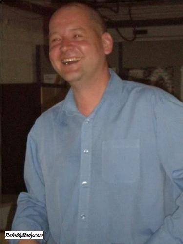 fredrick2010