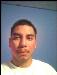 fredy