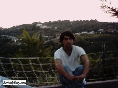 free_boy