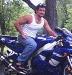 freebird29_1