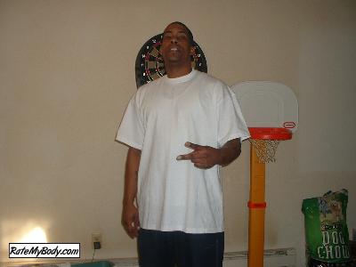 freed9er