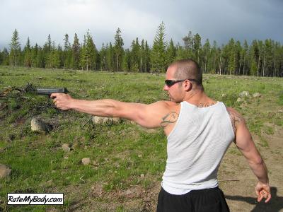 freedom35