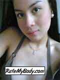 freehotopop