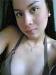 freehotopop from malang