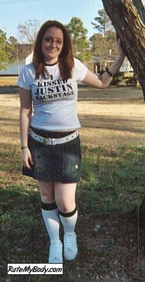 freeindygal