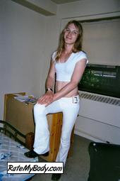 freek2005