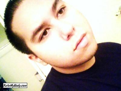 freekinfamous