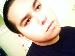 freekinfamous