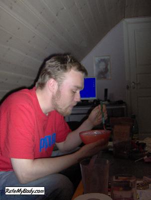 freekonrad