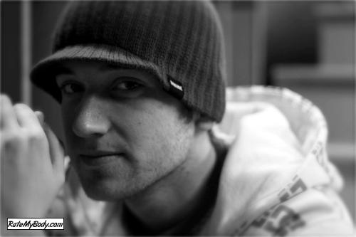 freeskierbolt