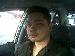 freestylo74