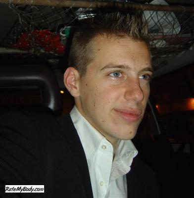 french_tom