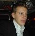 french_tom