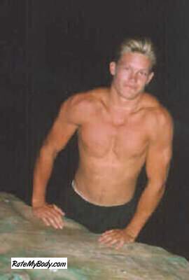 frenchbeachboy