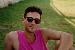 frenchkiss88