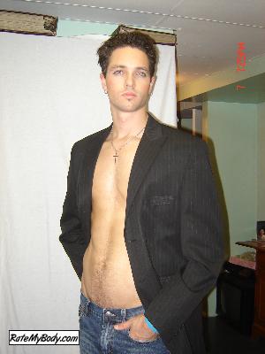 frenchman007