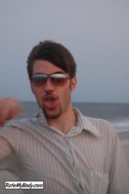 frenchmydck