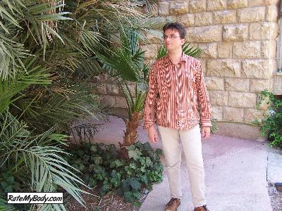 frenchphoto
