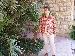 frenchphoto