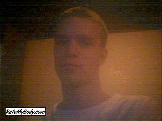 frenchy_2005