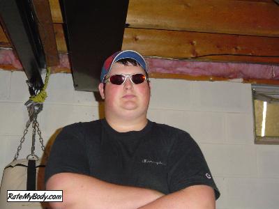 frenchy_69er
