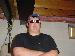 frenchy_69er