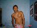 frenchy__guy