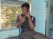 frenzio
