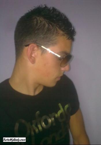 frereteuf