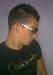frereteuf